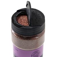 Universal Vision Fine Black Salt (Kala Namak)